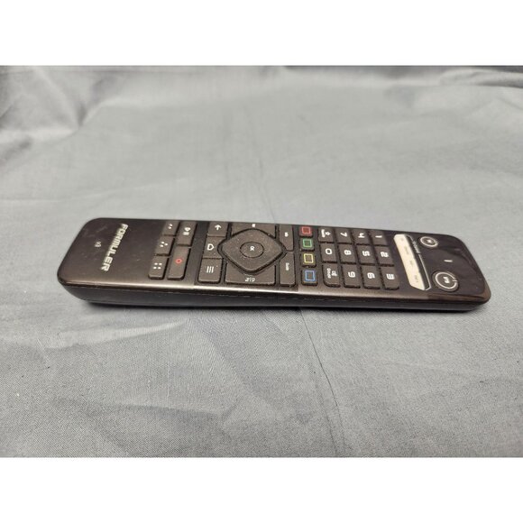 Formuler v3 Remote Streaming Box for Formuler Z10 Z11 Universal TESTED - USED! - Picture 8 of 8